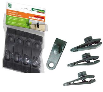 197201_Windhager Planenclip und expander.jpg